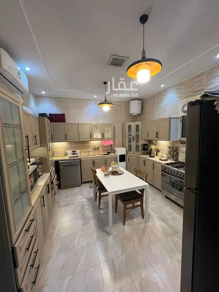 Apartment for Rent in Riyadh Dhahrat Laban 8