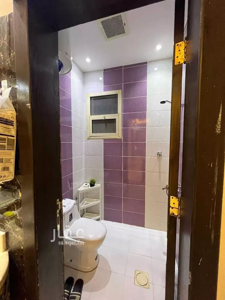Apartment for Rent in Riyadh Dhahrat Laban 9