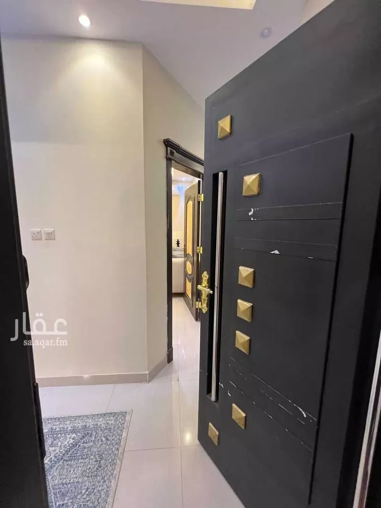 Apartment for Rent in Riyadh Dhahrat Laban 10