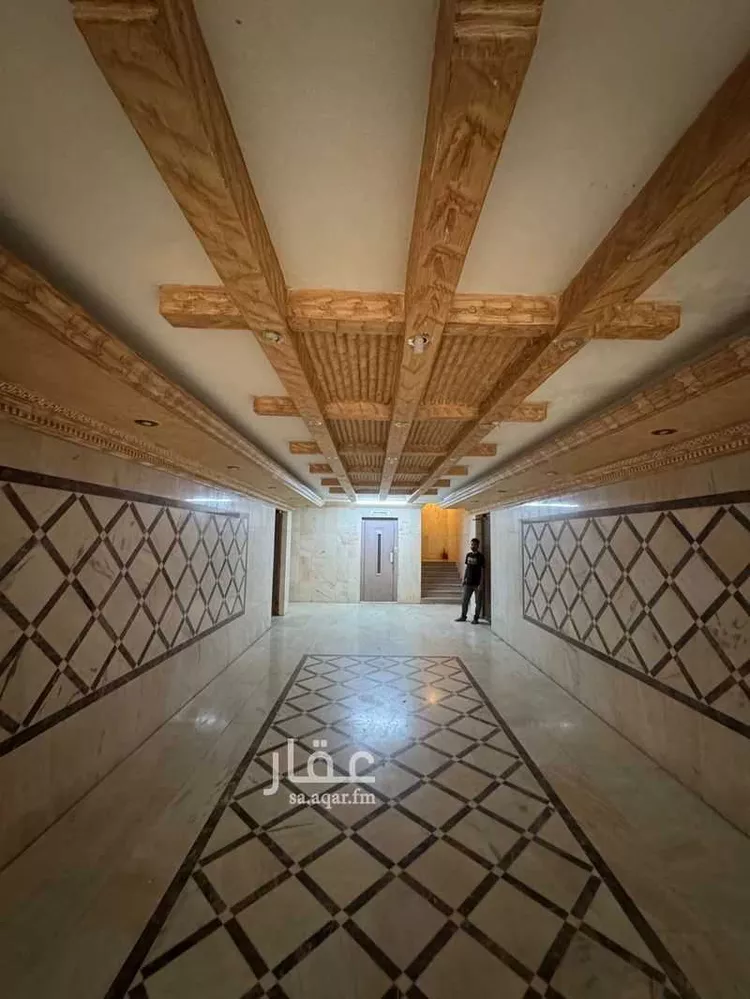شقة للبيع في شارع ابن شاه مروان, حي الصفاء, مدينة جدة, منطقة مكة المكرمة صورة 2