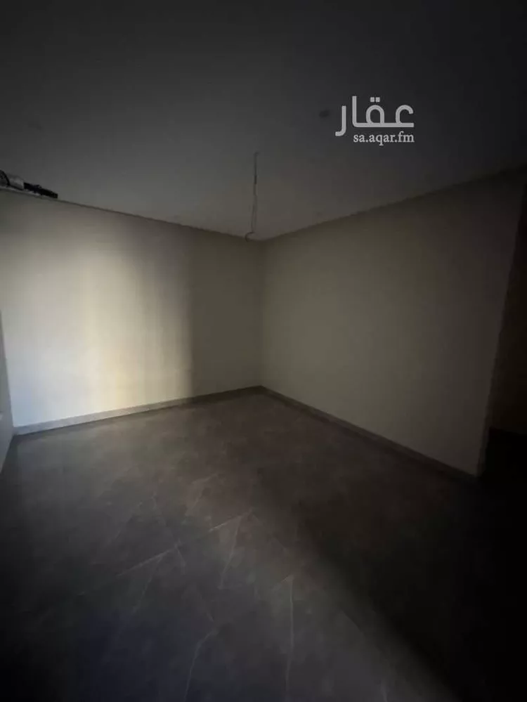 شقة للبيع في شارع عبيد الله الفقيه, حي الريان, مدينة جدة, منطقة مكة المكرمة صورة 5