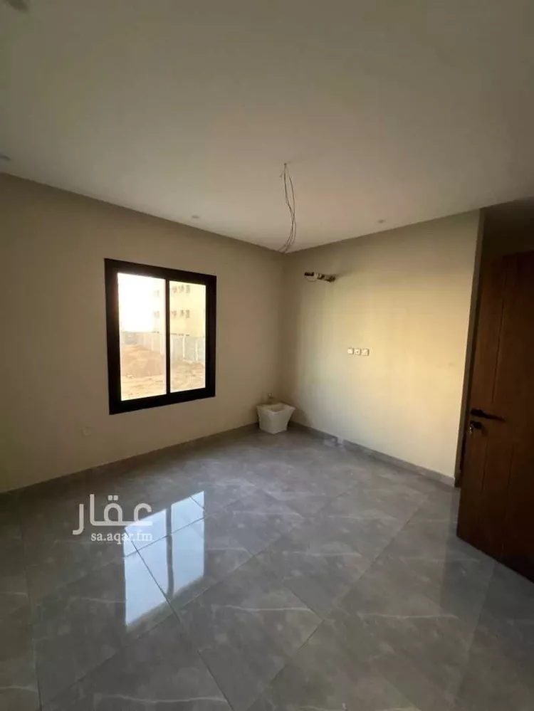 شقة للبيع في شارع عبيد الله الفقيه, حي الريان, مدينة جدة, منطقة مكة المكرمة