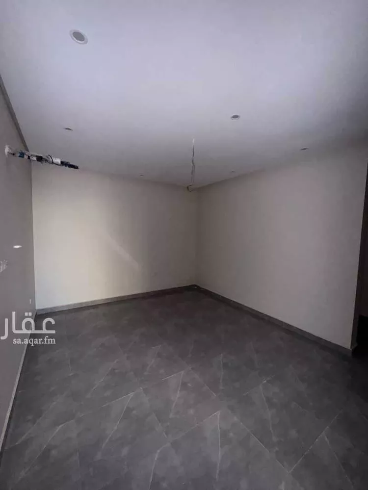 شقة للبيع في شارع عبيد الله الفقيه, حي الريان, مدينة جدة, منطقة مكة المكرمة صورة 3