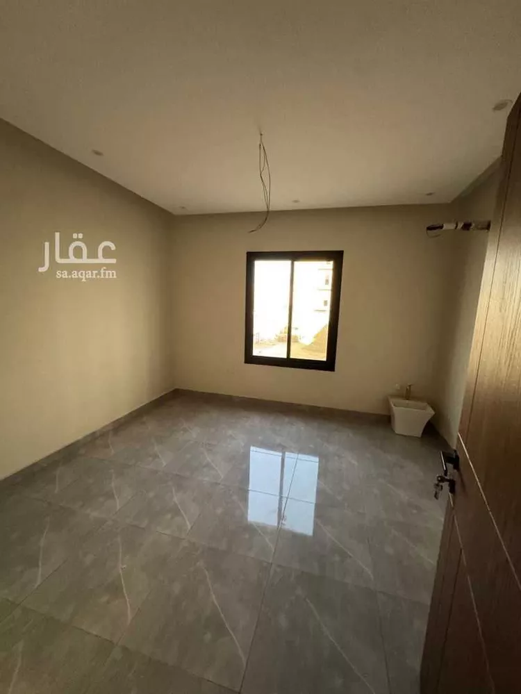 شقة للبيع في شارع عبيد الله الفقيه, حي الريان, مدينة جدة, منطقة مكة المكرمة صورة 4