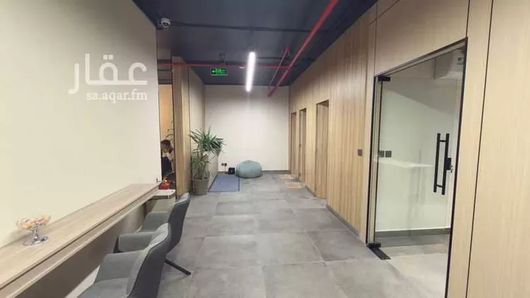Commercial Office for Rent in Jeddah Al Mohammadiyah صورة 2