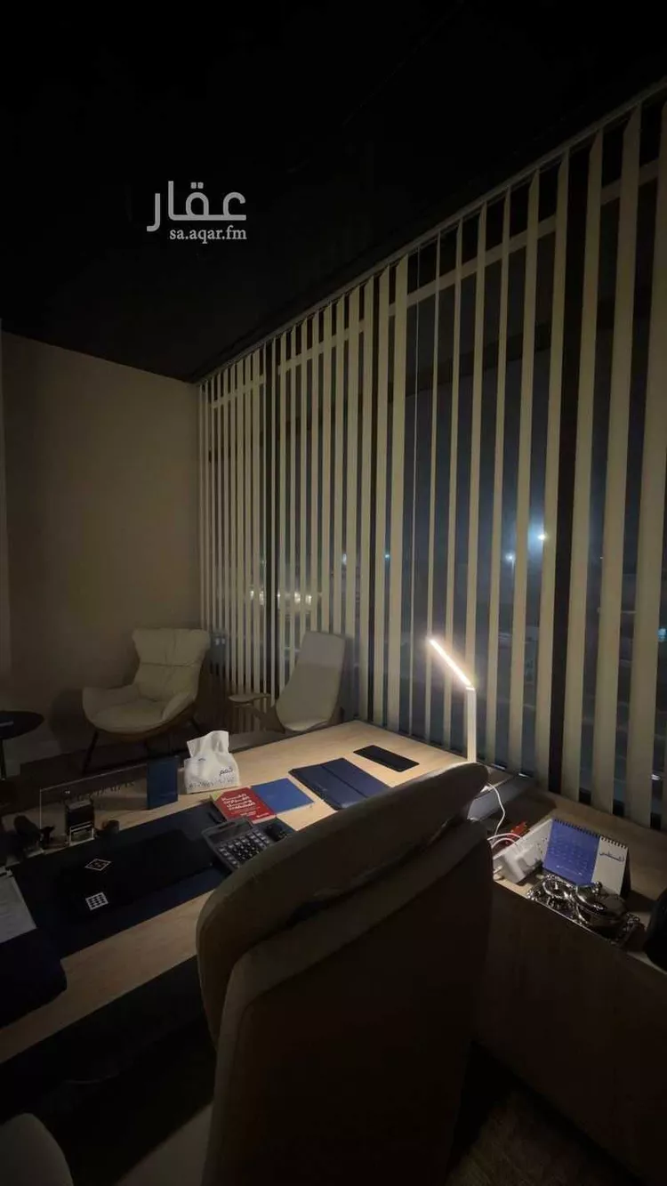 Commercial Office for Rent in Jeddah Al Mohammadiyah صورة 4