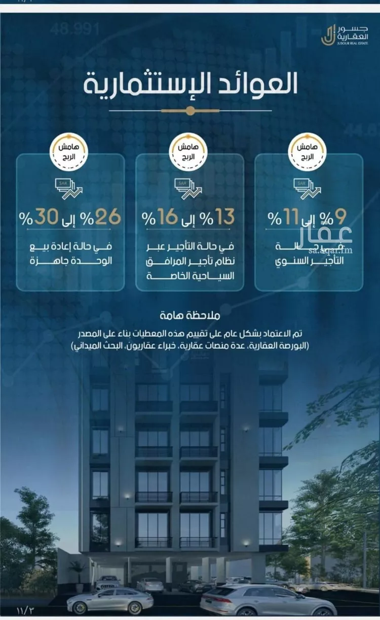 شقة للبيع في شارع احمد محمد السباعي, حي الروضة, مدينة جدة, منطقة مكة المكرمة 6