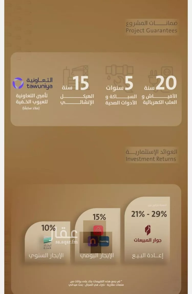 شقة للبيع في شارع اليافعي, حي الفيصلية, مدينة جدة, منطقة مكة المكرمة صورة 3