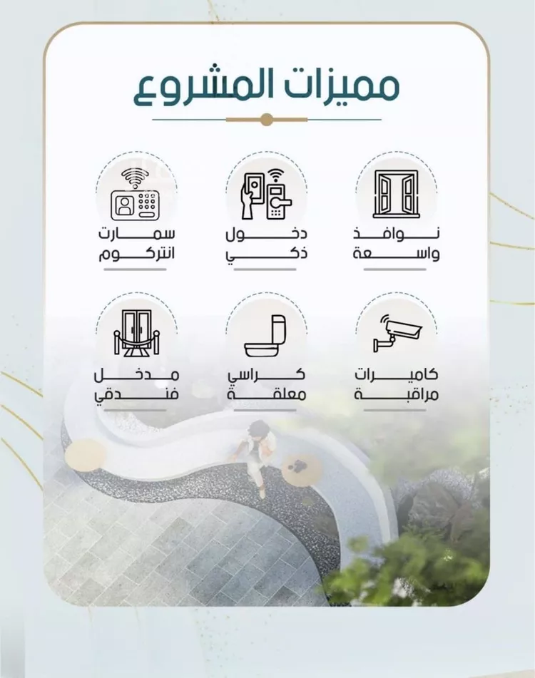 شقة للبيع في شارع احمد محمد السباعي, حي الروضة, مدينة جدة, منطقة مكة المكرمة