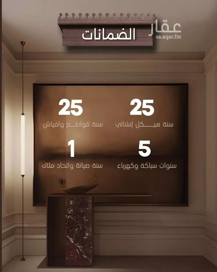 شقة للبيع في شارع اسيد بن الاخنس, حي النعيم, مدينة جدة, منطقة مكة المكرمة صورة 3