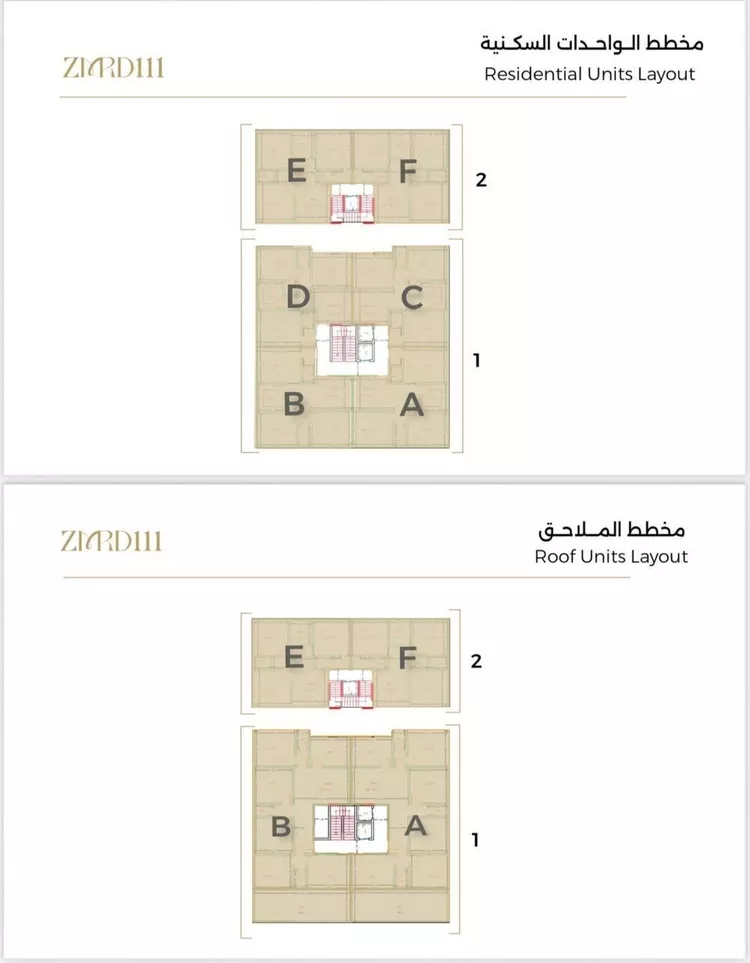 شقة للبيع في شارع ملا نيازي فرعي, حي الصفاء, مدينة جدة, منطقة مكة المكرمة صورة 2
