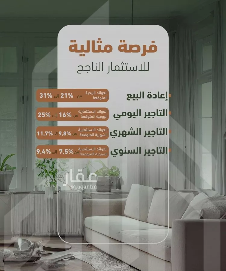 شقة للبيع في شارع حمزه بن عبدالمطلب, حي الشرفية, مدينة جدة, منطقة مكة المكرمة صورة 3
