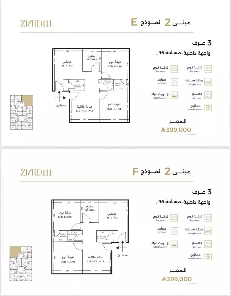 شقة للبيع في شارع ملا نيازي فرعي, حي الصفاء, مدينة جدة, منطقة مكة المكرمة