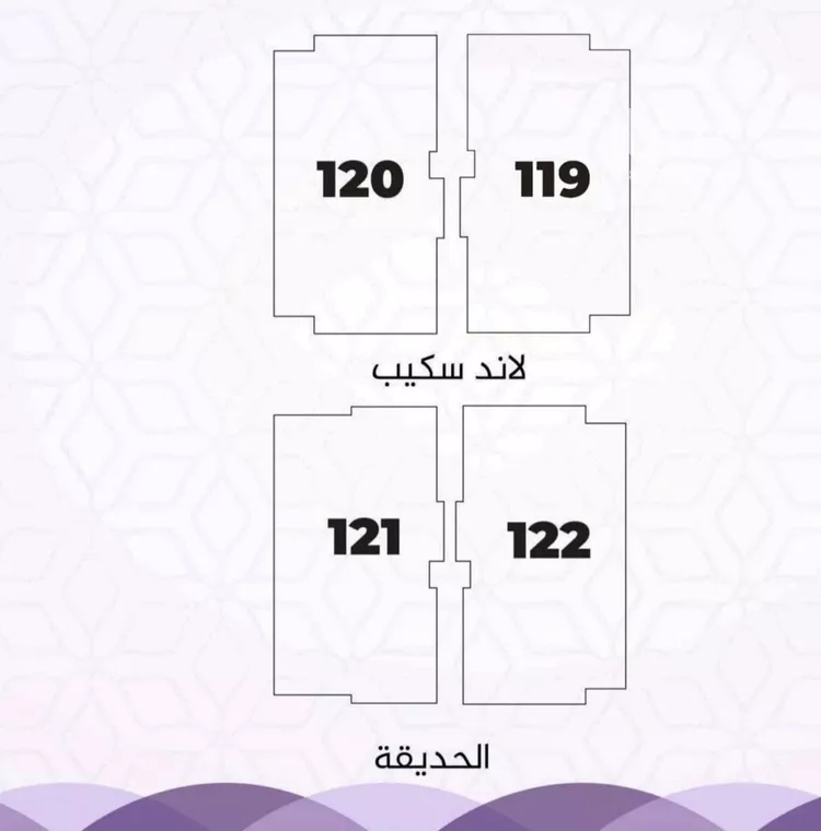 شقة للبيع في شارع احمد بن عيسى الرومي, حي الفيحاء, مدينة جدة, منطقة مكة المكرمة صورة 2