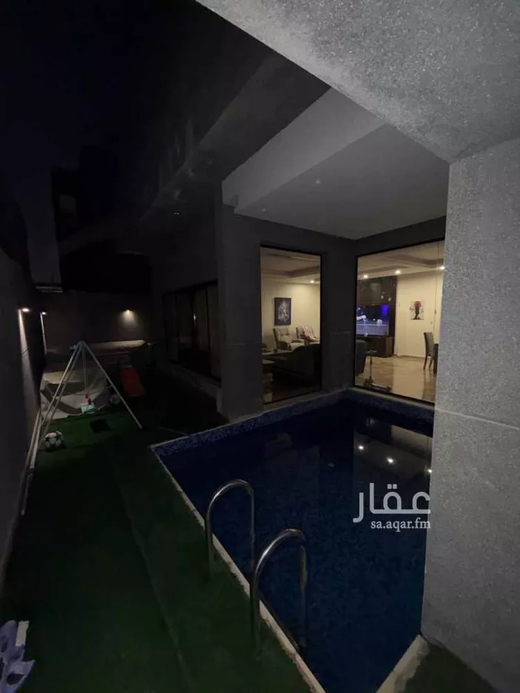 Villa for Sale in Riyadh Al Olaya صورة 5