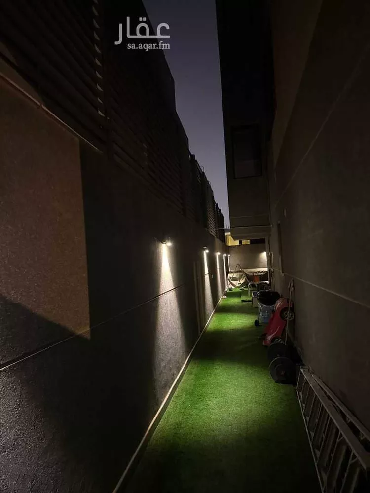Villa for Sale in Riyadh Al Olaya صورة 4