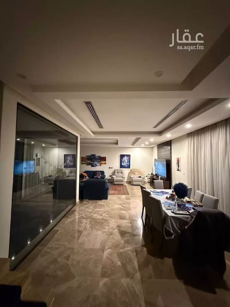 Villa for Sale in Riyadh Al Olaya