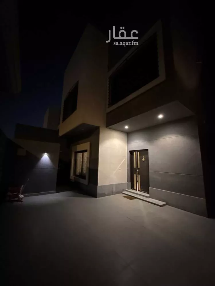 Villa for Sale in Riyadh Al Olaya صورة 2