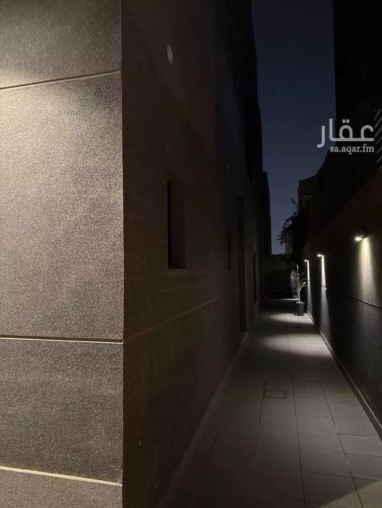 Villa for Sale in Riyadh Al Olaya صورة 3