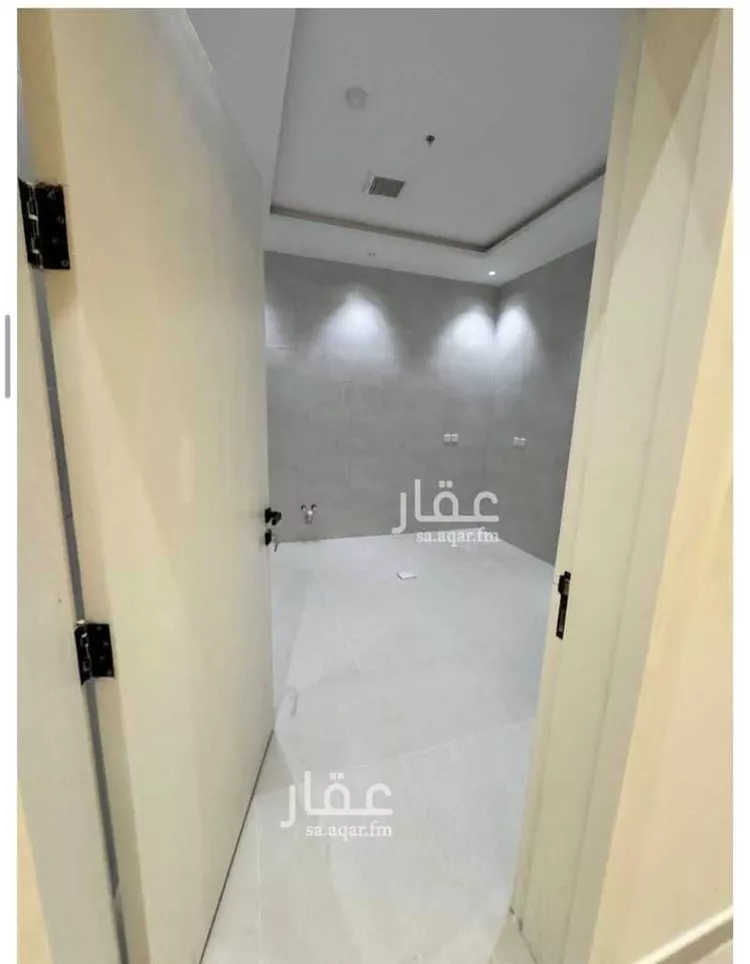 شقة للإيجار في شارع المظفر بن النموذج, حي الرمال, مدينة الرياض, منطقة الرياض صورة 3