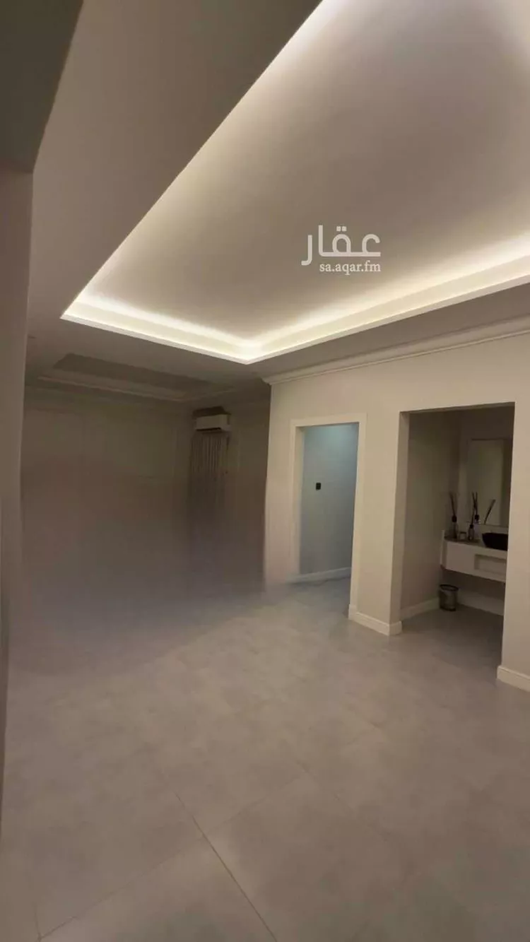 شقة للإيجار في شارع أبي موسى الأشعري ، حي الاندلس ، الرياض ، منطقة الرياض صورة 2