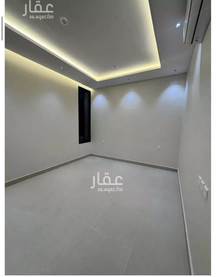 شقة للإيجار في شارع المظفر بن النموذج, حي الرمال, مدينة الرياض, منطقة الرياض صورة 5