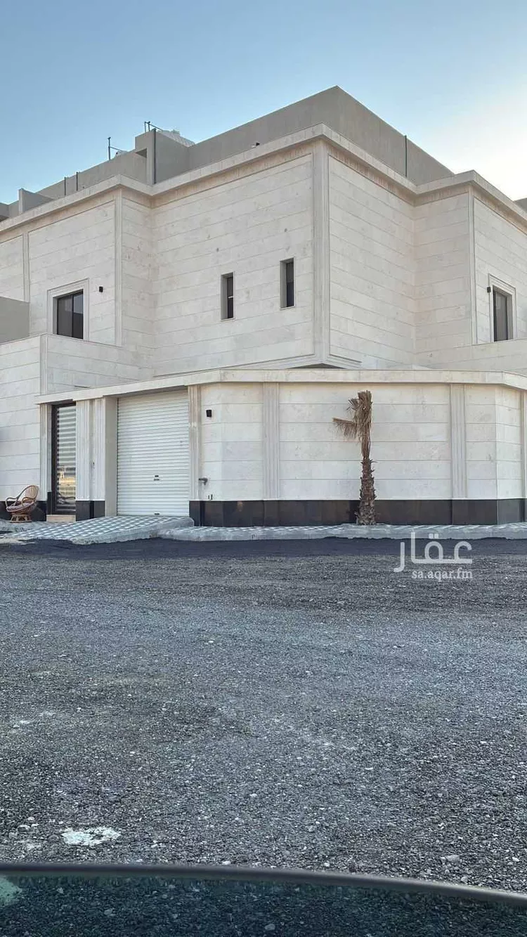 فيلا للبيع في شارع غرناطة 307, حي غرناطة, مدينة الجبيل, المنطقة الشرقية صورة 2
