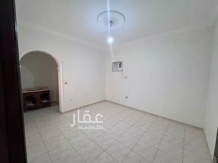 فيلا للإيجار في شارع ابي زرعه الرازي, حي البساتين, مدينة جدة, منطقة مكة المكرمة 18
