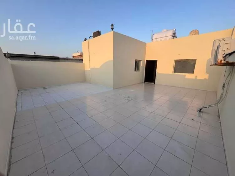 فيلا للإيجار في شارع ابي زرعه الرازي, حي البساتين, مدينة جدة, منطقة مكة المكرمة 20