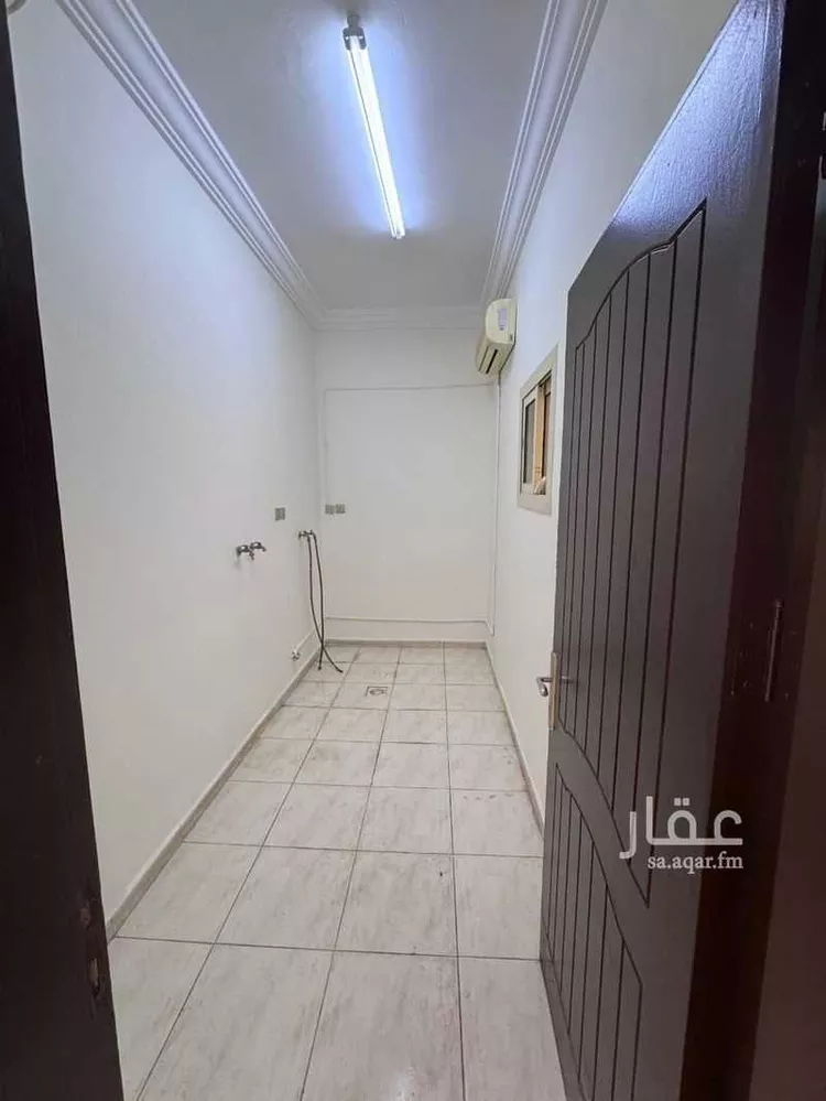 فيلا للإيجار في شارع ابي زرعه الرازي, حي البساتين, مدينة جدة, منطقة مكة المكرمة 17