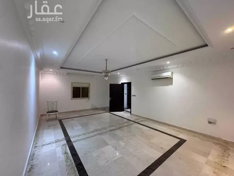 فيلا للإيجار في شارع ابي زرعه الرازي, حي البساتين, مدينة جدة, منطقة مكة المكرمة صورة 5