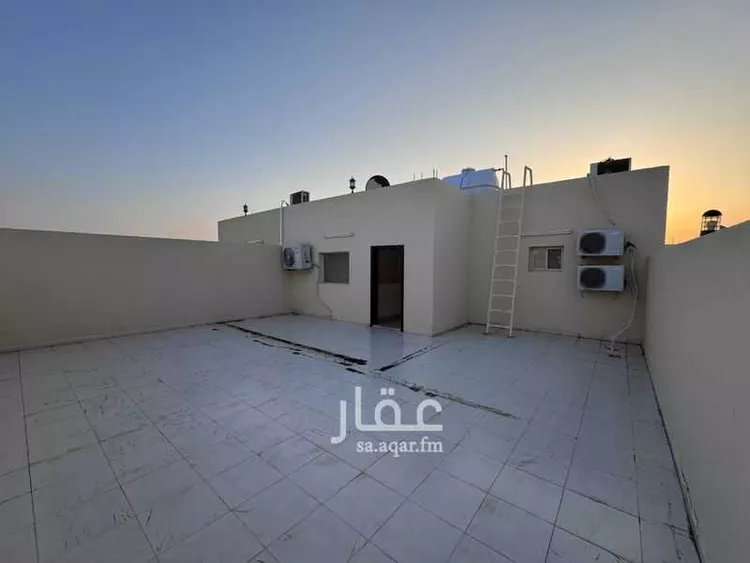 فيلا للإيجار في شارع ابي زرعه الرازي, حي البساتين, مدينة جدة, منطقة مكة المكرمة 21