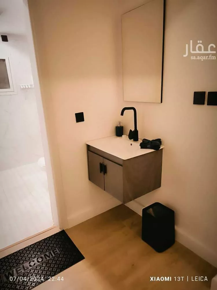 شقة مفروشة للحجز في حي العقيق ، الرياض ، منطقة الرياض صورة 2