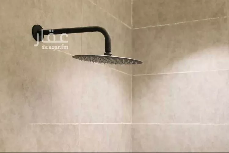Furnished Studio for Booking in Riyadh Ghirnatah 7