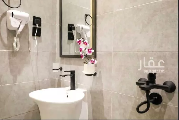 شقة مفروشة للحجز في شارع الديار ، حي غرناطة ، الرياض ، منطقة الرياض صورة 4