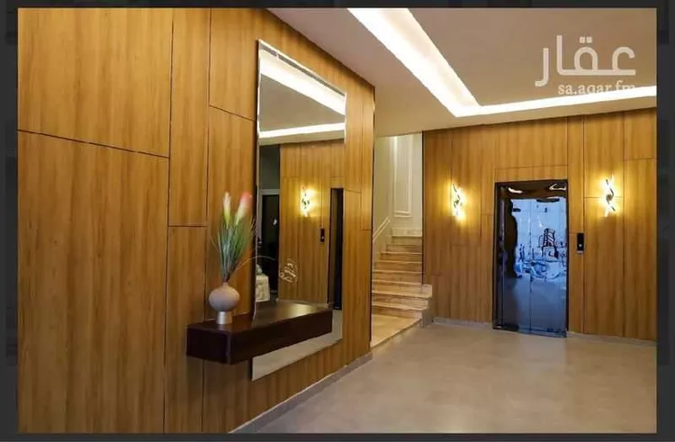 Furnished Studio for Booking in Riyadh Ghirnatah 12