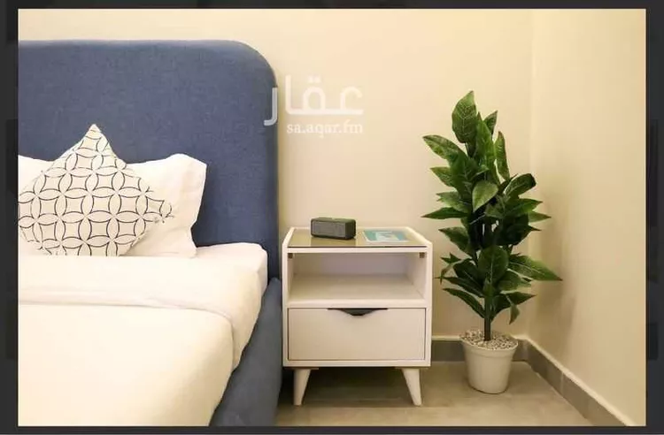 Furnished Studio for Booking in Riyadh Ghirnatah 9
