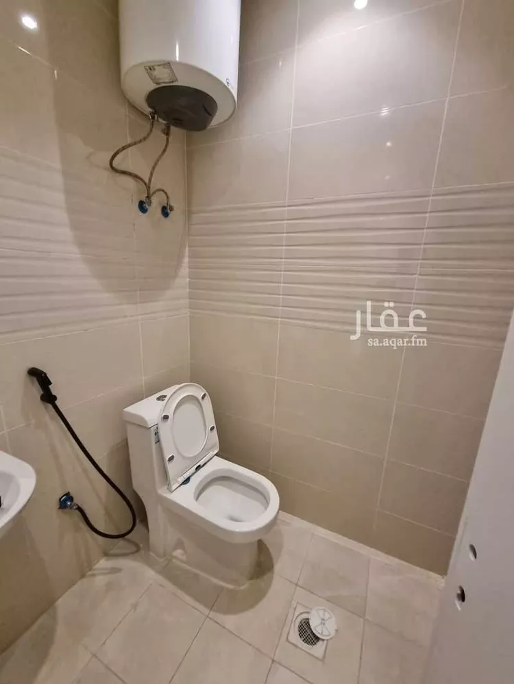 Furnished Studio for Booking in Riyadh Hittin 11
