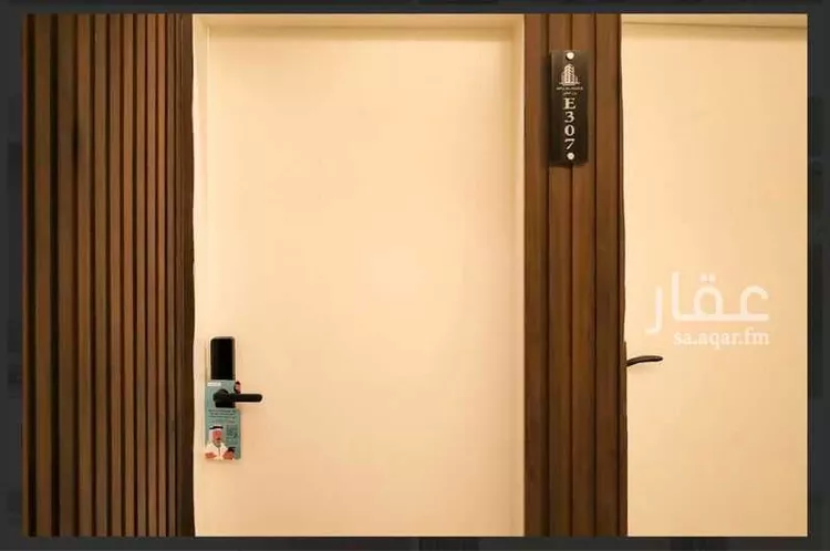 Furnished Studio for Booking in Riyadh Ghirnatah 16