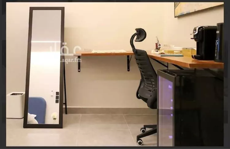 Furnished Studio for Booking in Riyadh Ghirnatah 15