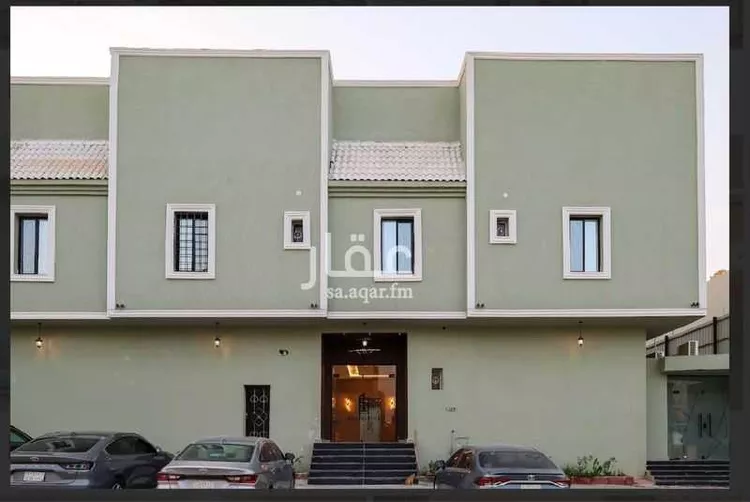 Furnished Studio for Booking in Riyadh Ghirnatah 13