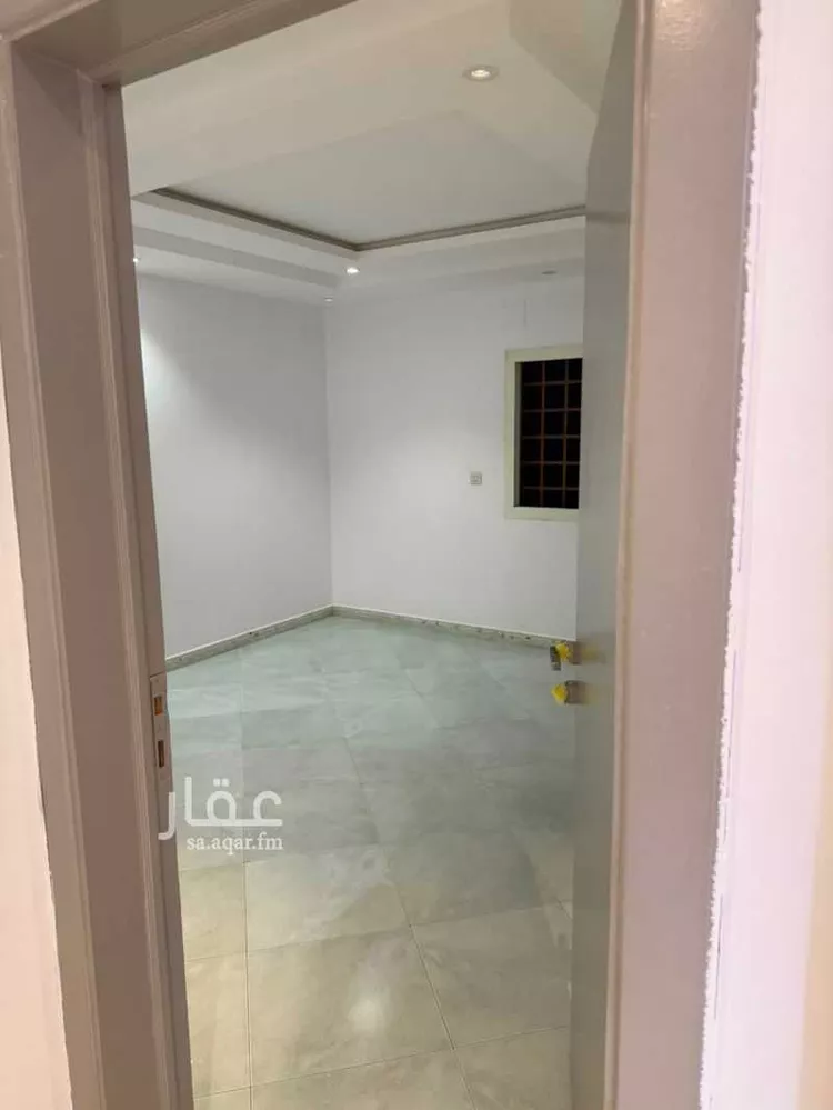 Apartment for Rent in Riyadh Dhahrat Laban صورة 4