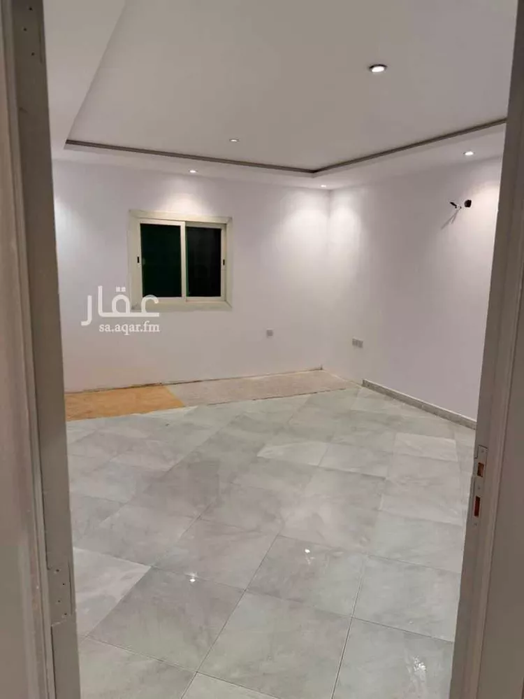 Apartment for Rent in Riyadh Dhahrat Laban صورة 3