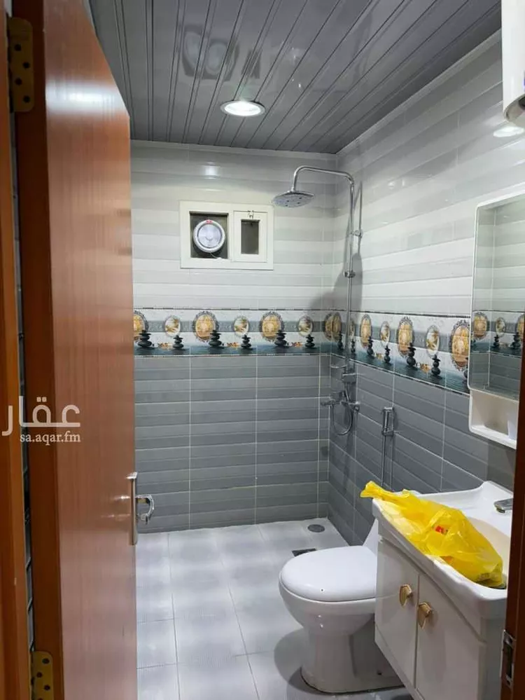 Apartment for Rent in Riyadh Dhahrat Laban صورة 2