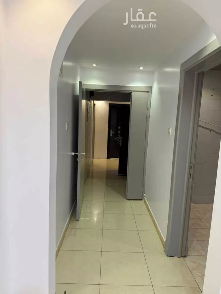 Apartment for Rent in Riyadh Dhahrat Laban صورة 5