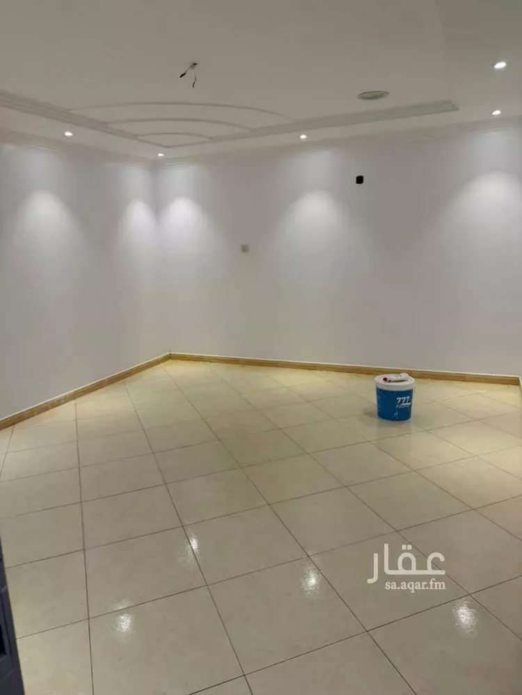 Apartment for Rent in Riyadh Dhahrat Laban