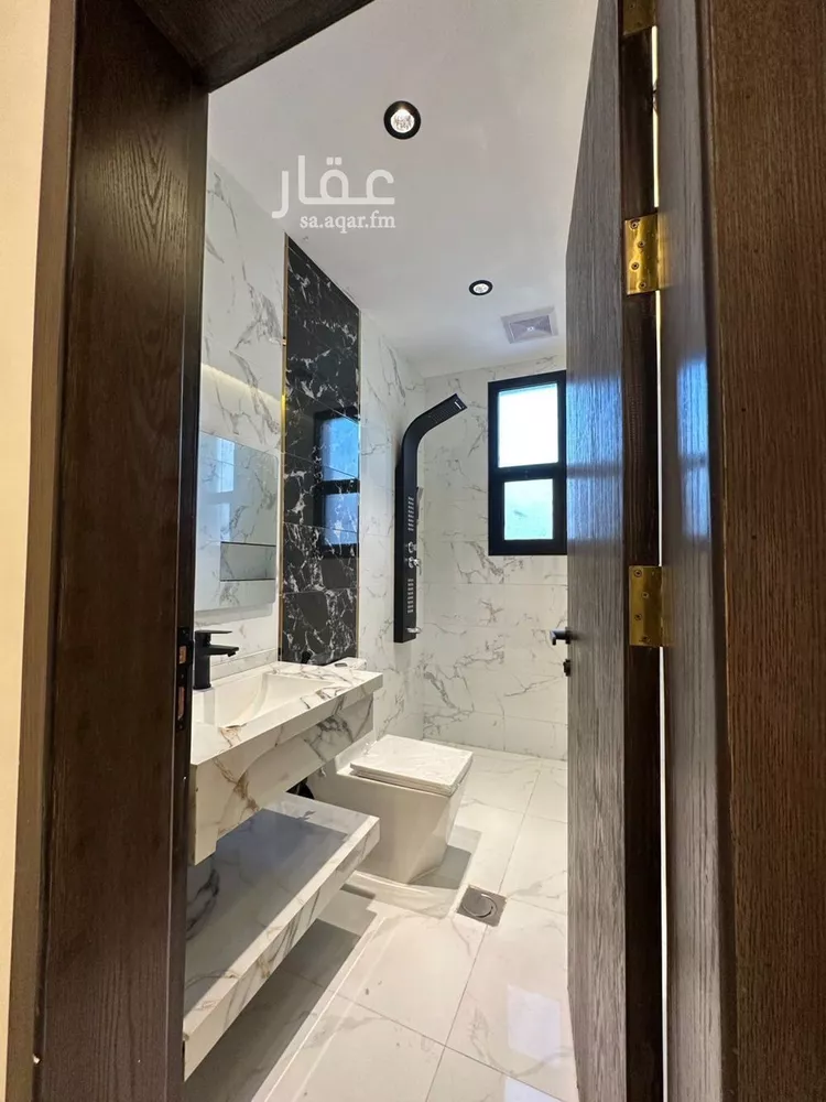 شقة للبيع في شارع أبي محمد البيهقي, حي الريان, مدينة جدة, منطقة مكة المكرمة صورة 2