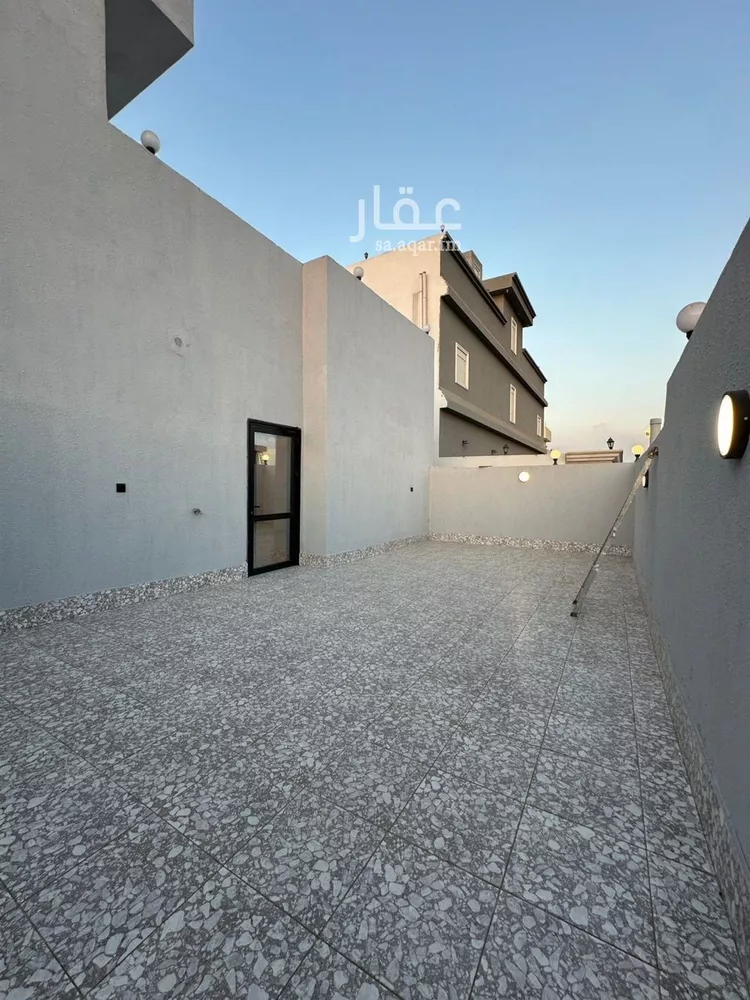 شقة للبيع في شارع أبي محمد البيهقي, حي الريان, مدينة جدة, منطقة مكة المكرمة صورة 5