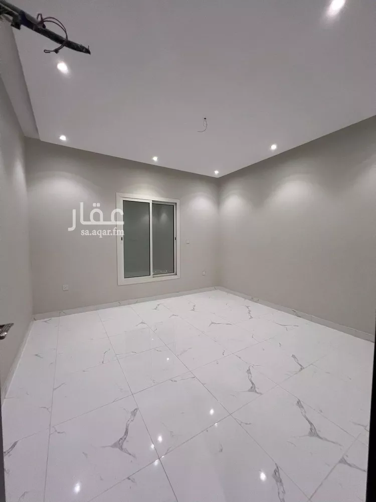 Apartment for Sale in Jeddah Bryman صورة 3
