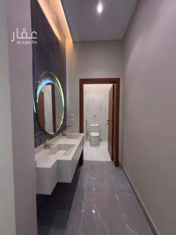 شقة للبيع في شارع إسماعيل الجمال, حي البغدادية الغربية, مدينة جدة, منطقة مكة المكرمة صورة 4